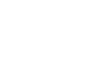 Farhana Yeasmin Tonni 